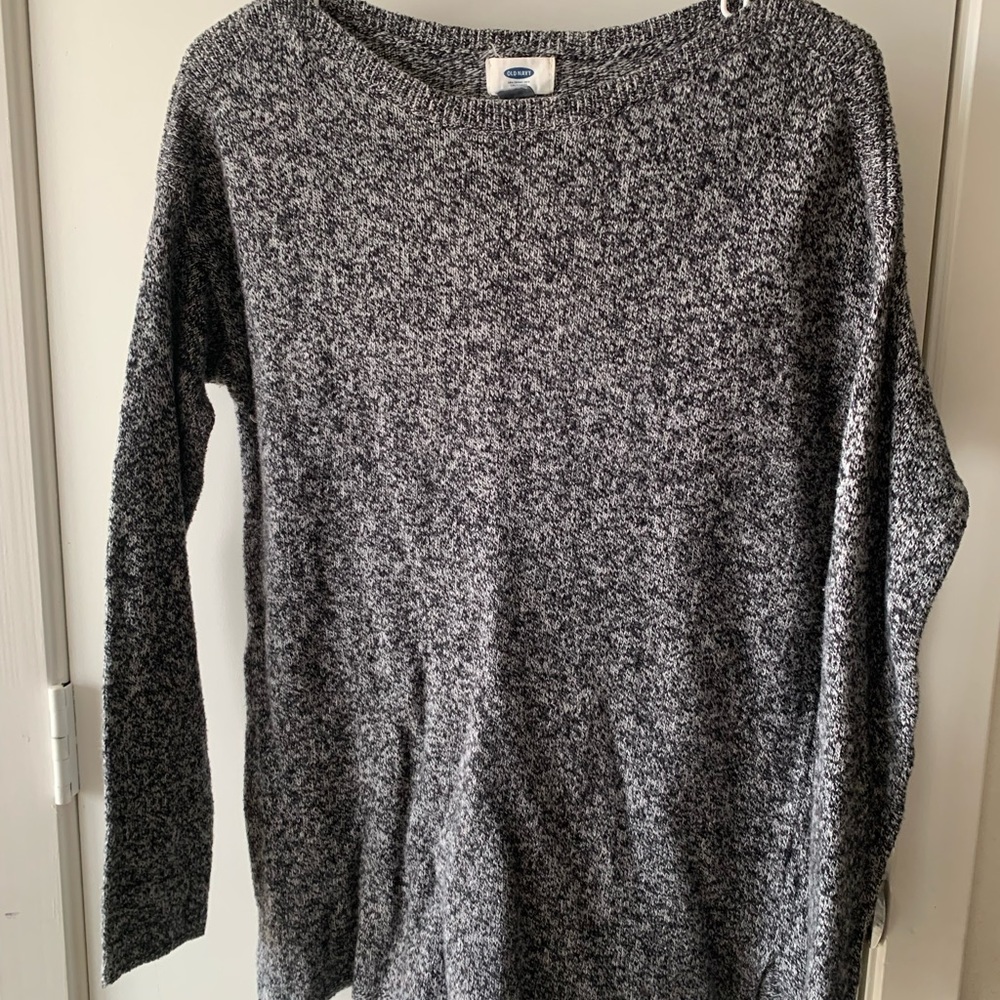 Old Navy Womens Sweater